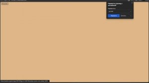 Вирус на python