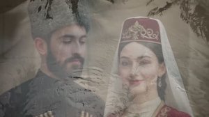 Джаша,Джашна Мени миллетим!