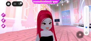 как проходит день обычной школьницы?