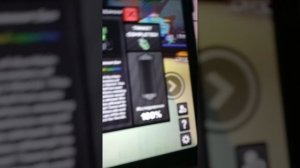 Водим дайла на Яте 5 секунд чееееееек