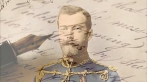 История первой церкви АСД в Молдове