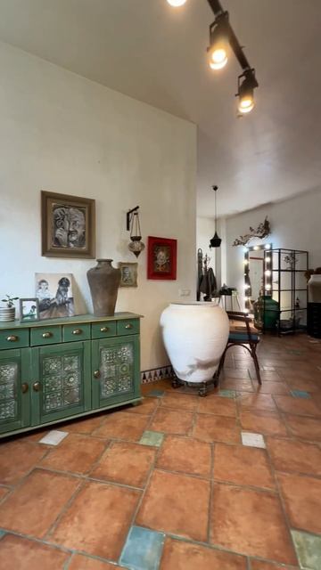 Купить дом в Сочи со вкусом с ремонтом и с видами на горы смотреть онлайн