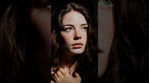 Я ХОЧУ БЫТЬ ТВОЕЙ