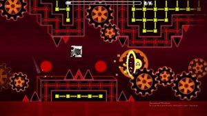 найн сёрклс 37%