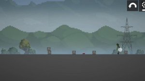 4серия припять зона отчуждения "7 лет назад"