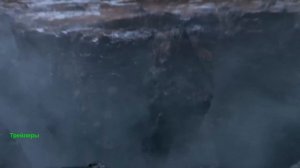 Ассасин: Смертельная битва. Фильм 2025. Русский трейлер фильма.