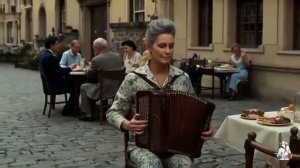 Когда я стану старой бабкой...