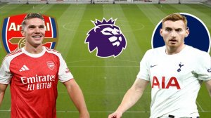 ФУТБОЛ ЧЕМПИОНАТ АНГЛИИ АПЛ.  АРСЕНАЛ - ТОТТЕНХЭМ.  ТЕКСТОВАЯ ОНЛАЙН ТРАНСЛЯЦИЯ.