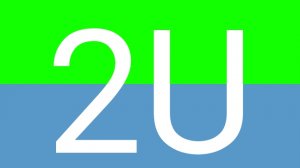 говорящая Анджела икота не проходит 😵😵 скорость 18 квадриллионов
