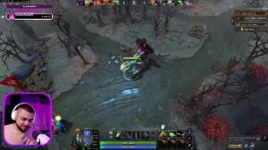 ЗАХОДИ В ГОСТИ