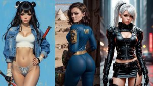 ТОП ПОДБОРКА \ СМЕШНЫЕ ВИДЕОПРИКОЛЫ \ Подборка смешных видео и приколов \ Лучшие ПРИКОЛЫ 2025