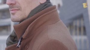 Тюремная весточка больного зека заставила рыдать сестру. Этого никто даже и представить не мог, что