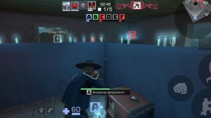 режим охото играем за роль "Выжившие "