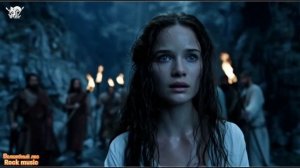 Легенда Карадага(Music video 2025)