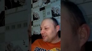 Инфляция 22-23% с 2024г.-2025 г. по 2026 г. 😲😟🤦♂️