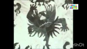 приключения малого 13 серия