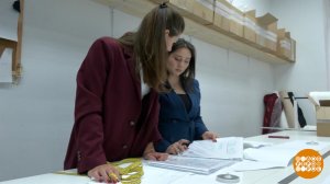 Мое дело - моя мечта! Доброе утро. Фрагмент выпуска от 17.11.2025