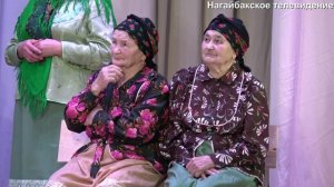 2026 год объявлен Годом единства народов России.