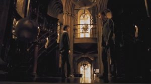 СМЕШНОЕ ВИДЕО - ПАРОДИЯ ПЕРЕОЗВУЧКА