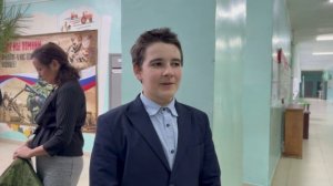 Глитвейн и антидроновые одеяло для бойцов подготовили волонтеры