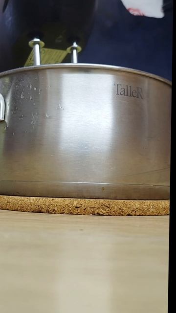 говорим и готовим смотреть онлайн