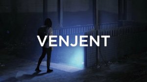 Venjent - Zone