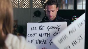 𝑅𝑂𝐵𝐸𝑅𝑇 𝑃𝐿𝐴𝑁𝑇 - 𝑊ℎ𝑦