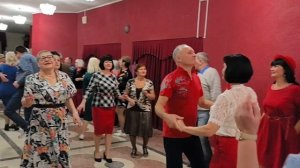 Давай вернём тот месяц май... 16.11.25...