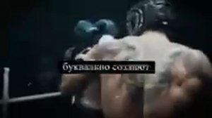 Слушайте это каждый день и Ваша жизнь измениться