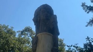 Архив. Крым