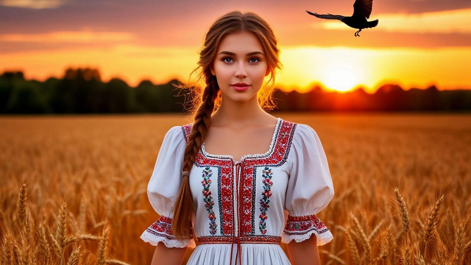 Моя земля смотреть онлайн