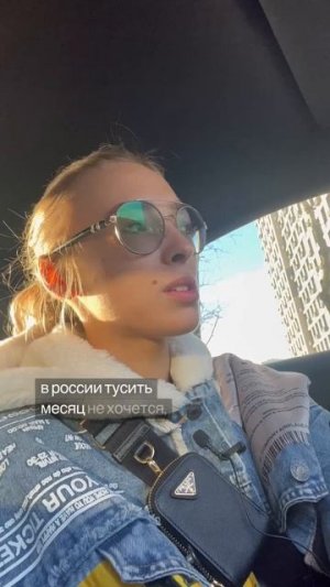 Мой день с Audi TT