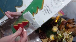 Фикс прайс покупки