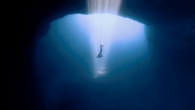 Фантазии - море смотреть онлайн