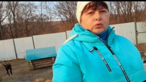 МЕЖДУ ГОРОДОМ И ДАЧЕЙ. РЕМОНТ СВОИМИ РУКАМИ.