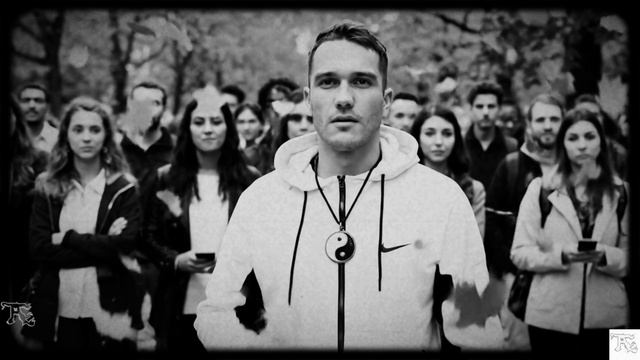 осения snippet #shorts смотреть онлайн