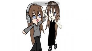 с днём рождения мамуль