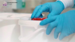 Ключевые моменты организации и контроля уборочных мероприятий