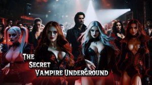 🌙 "Тишина, Пронизанная Музыкой" 🎶✨