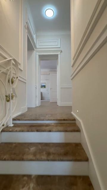 А как проходит твоя суббота? #сочи #недвижимость #купитьдомвсочи смотреть онлайн