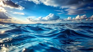 Вспоминаем Тёплые деньки. Один из самых красивых пляжей Сент-Мартина