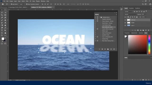 24 - ACtions смотреть онлайн