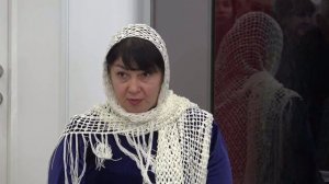 Вечер живой аутентичной песни прошел в музее "Дом 1-го съезда Советов Адыгеи"