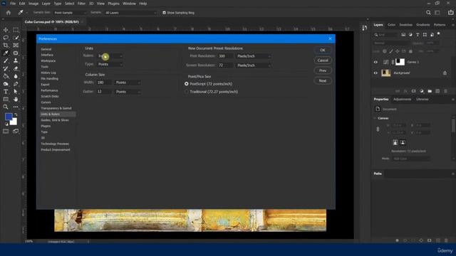 2 - CUSTOME SETTINGS смотреть онлайн