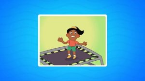 Kid'sBox Starter (New Generation) - Unit 7 - My animals- Language video (p.73)