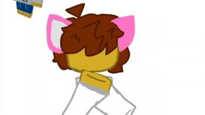 -что я нарисовала 🥵🥵