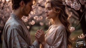 Верю в тебя 🎵 Песня