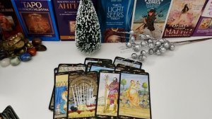 🤭ЧТО СО ДНЯ НА ДЕНЬ ПРОИЗОЙДЁТ У ТЕБЯ ❓️ 💯 🎁