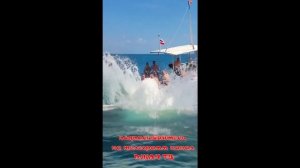 УХ........ малышка