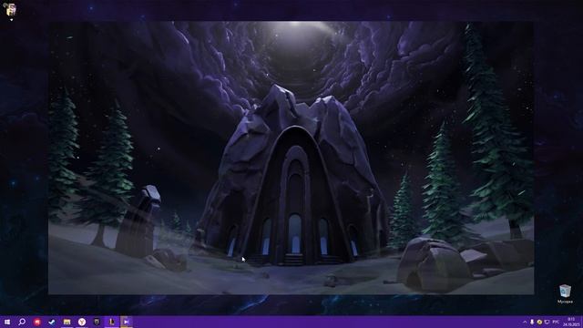 League of Legends 2025.10.24 - 00.13.17.36